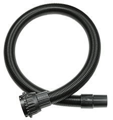 SASS 4000 to 3100 Hose Assembly