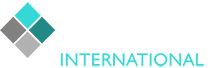 CBRN International Logo